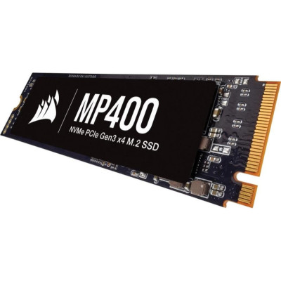 Corsair MP400 2 TB (CSSD-F2000GBMP400R2)