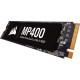 Corsair MP400 2 TB (CSSD-F2000GBMP400R2)