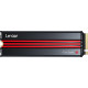 Lexar EQ790 2TB with Heatsink (LEQ790X002T-RN6NG)