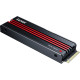 Lexar EQ790 2TB with Heatsink (LEQ790X002T-RN6NG)
