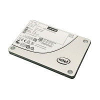 Lenovo 4XB7A10249