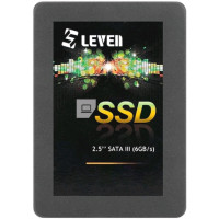 LEVEN JS500 240 GB (JS500SSD240GB)