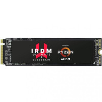 GOODRAM Iridium Ultimate X 1 TB (IRX-SSDPR-P44X-1K0-80)