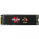 GOODRAM Iridium Ultimate X 1 TB (IRX-SSDPR-P44X-1K0-80)