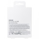 Samsung T7 2 TB Indigo Blue (MU-PC2T0H/WW)