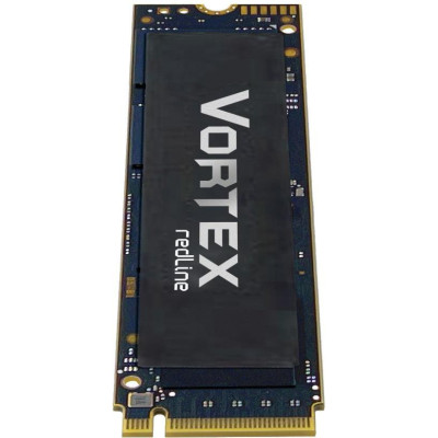 Mushkin Vortex 1 TB (MKNSSDVT1TB-D8)