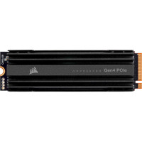 Corsair MP600 PRO 4 TB (CSSD-F4000GBMP600PRO)