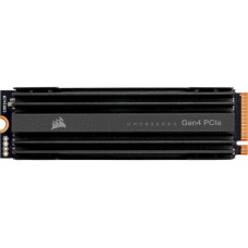 Corsair MP600 PRO 4 TB (CSSD-F4000GBMP600PRO)