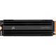 Corsair MP600 PRO 4 TB (CSSD-F4000GBMP600PRO)