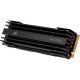 Corsair MP600 PRO 4 TB (CSSD-F4000GBMP600PRO)