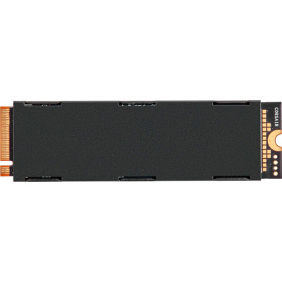 Corsair MP600 PRO 4 TB (CSSD-F4000GBMP600PRO)