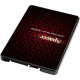 Apacer AS350X 256 GB (AP256GAS350XR-1)