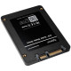 Apacer AS350X 256 GB (AP256GAS350XR-1)