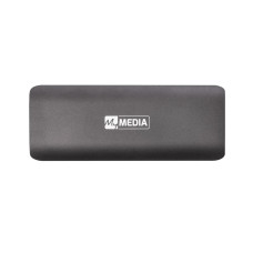 Verbatim MyMedia MyExternal 512 GB (69285)