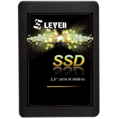 LEVEN JS300 240 GB (JS300SSD240GB)
