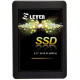 LEVEN JS300 240 GB (JS300SSD240GB)