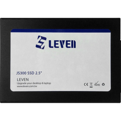 LEVEN JS300 240 GB (JS300SSD240GB)
