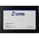 LEVEN JS300 240 GB (JS300SSD240GB)
