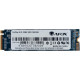 AFOX ME300 256 GB (ME300-256GN)