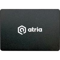 ATRIA XT200 120 GB (ATSATXT200/120)