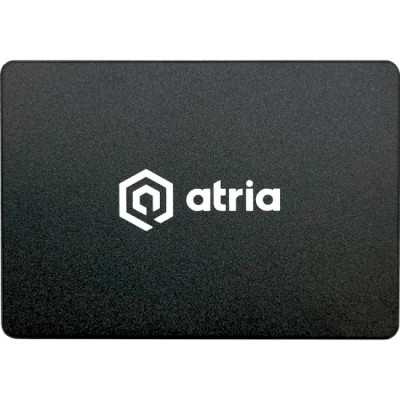 ATRIA XT200 120 GB (ATSATXT200/120)