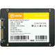 ATRIA XT200 120 GB (ATSATXT200/120)