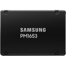 Samsung PM1653a 960 GB (MZILG960HCHQ-00A07)