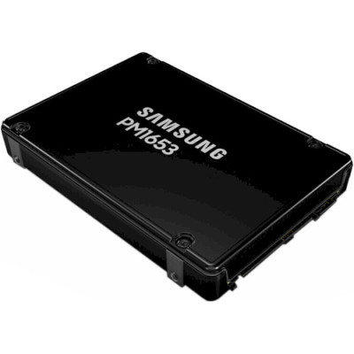 Samsung PM1653a 960 GB (MZILG960HCHQ-00A07)
