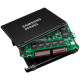 Samsung PM1653a 960 GB (MZILG960HCHQ-00A07)