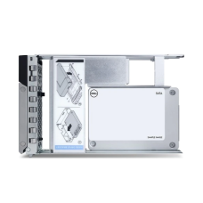 Dell 345-BBED 1.92TB