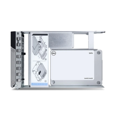 Dell 345-BBED 1.92TB