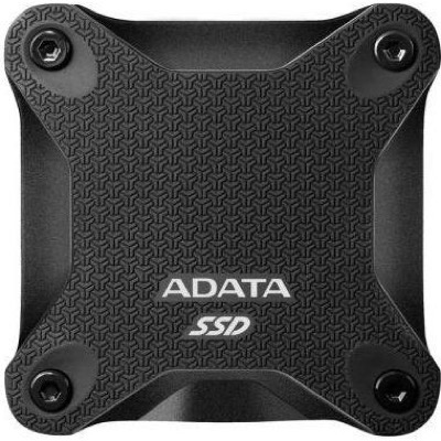 ADATA SD620 512 GB Black (SD620-512GCBK)