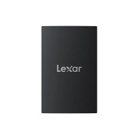 Lexar SL500 1 TB (LSL500X001T-RNBNG)