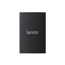 Lexar SL500 1 TB (LSL500X001T-RNBNG)