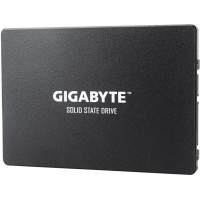 GIGABYTE GSSD2000G