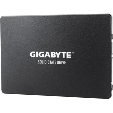 GIGABYTE GSSD2000G