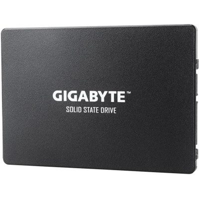 GIGABYTE GSSD2000G