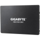 GIGABYTE GSSD2000G