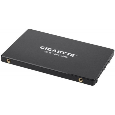 GIGABYTE GSSD2000G