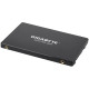 GIGABYTE GSSD2000G