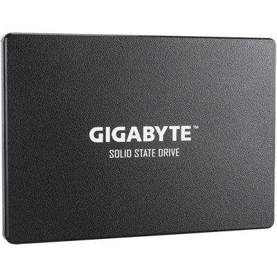 GIGABYTE GSSD2000G