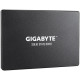GIGABYTE GSSD2000G