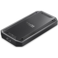 SanDisk Professional PRO-G40 1 TB (SDPS31H-001T-GBCND)