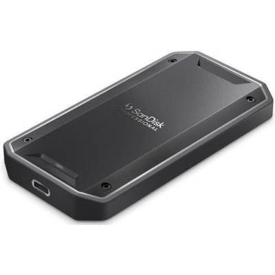 SanDisk Professional PRO-G40 1 TB (SDPS31H-001T-GBCND)