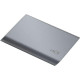LaCie Mobile Secure 1 TB (STKH1000800)