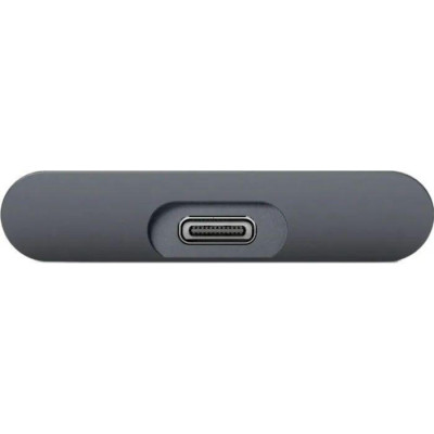 LaCie Mobile Secure 1 TB (STKH1000800)