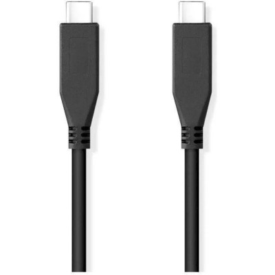 LaCie Mobile Secure 1 TB (STKH1000800)