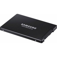 Samsung PM983 960GB (MZQLB960HAJR-00007)
