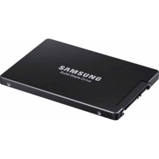 Samsung PM983 960GB (MZQLB960HAJR-00007)