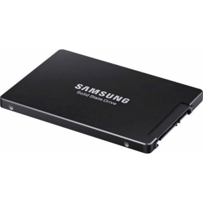 Samsung PM983 960GB (MZQLB960HAJR-00007)